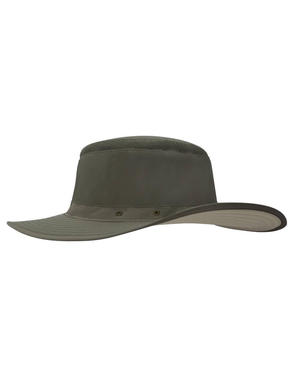 Sombrero para outdoor 3