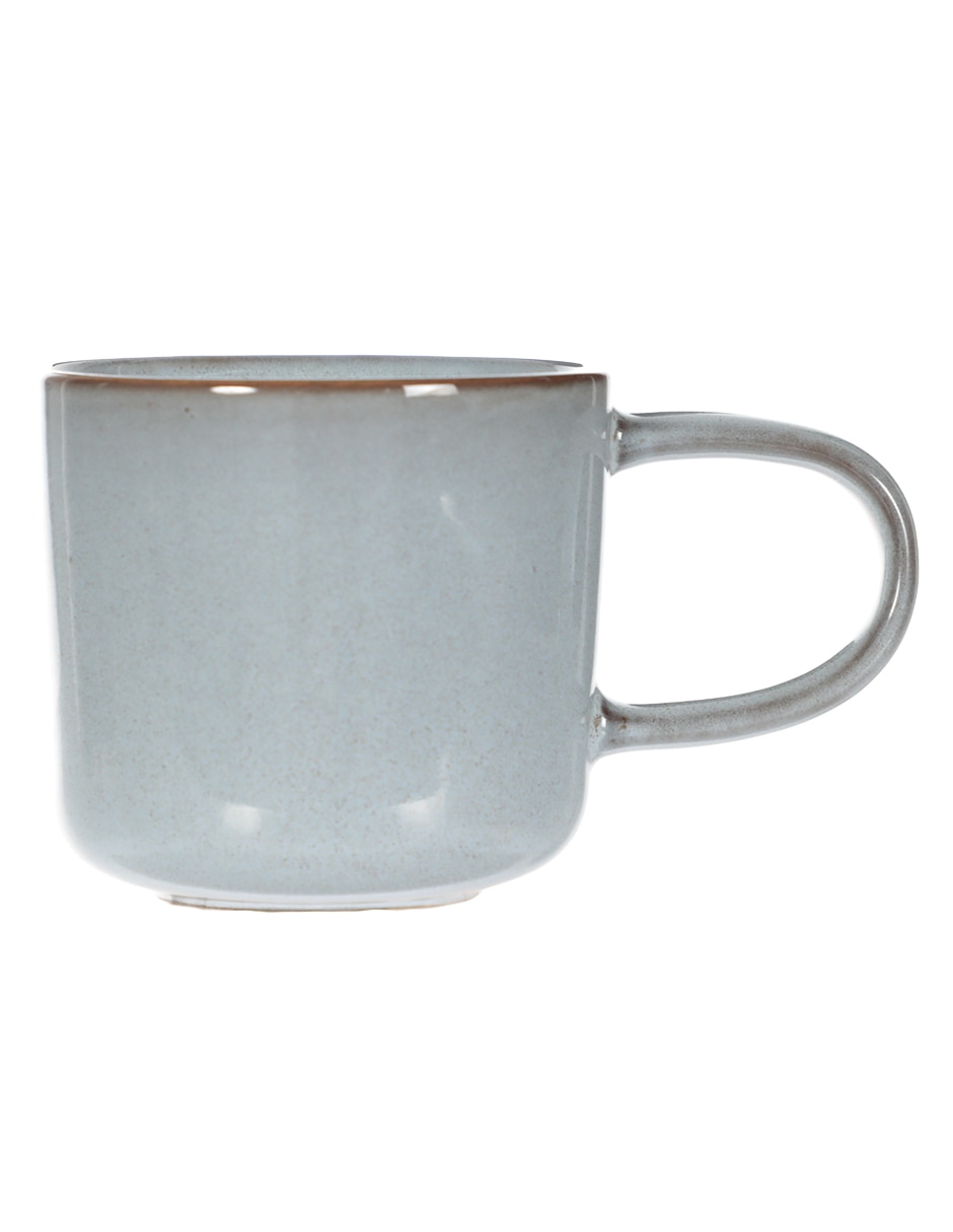Taza americana Relic Taza americana Relic