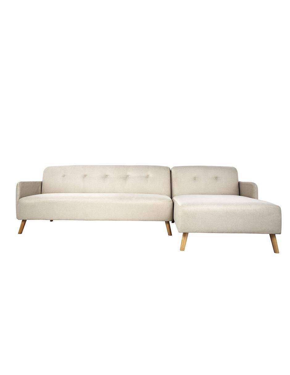 Beige 2