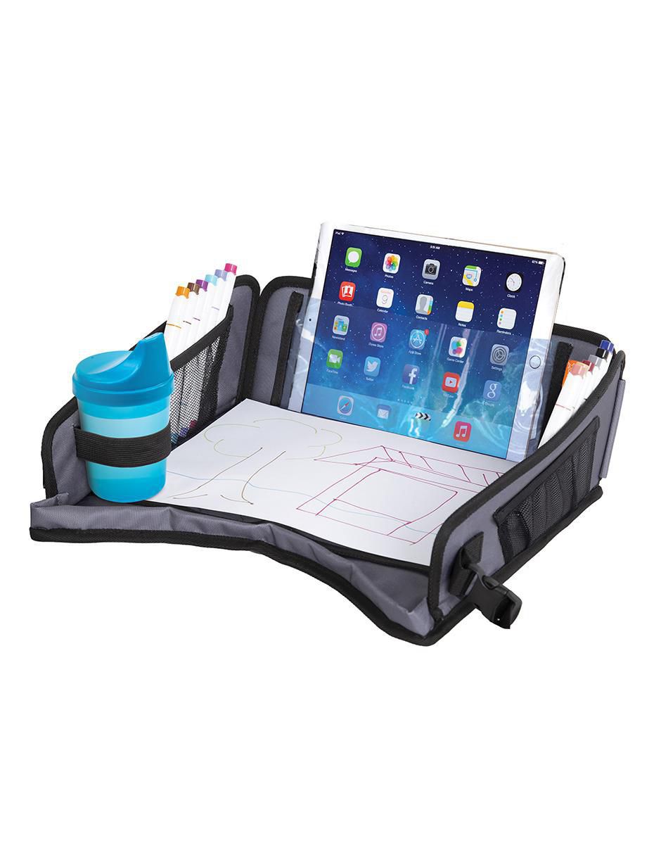 Organizador de accesorios 2