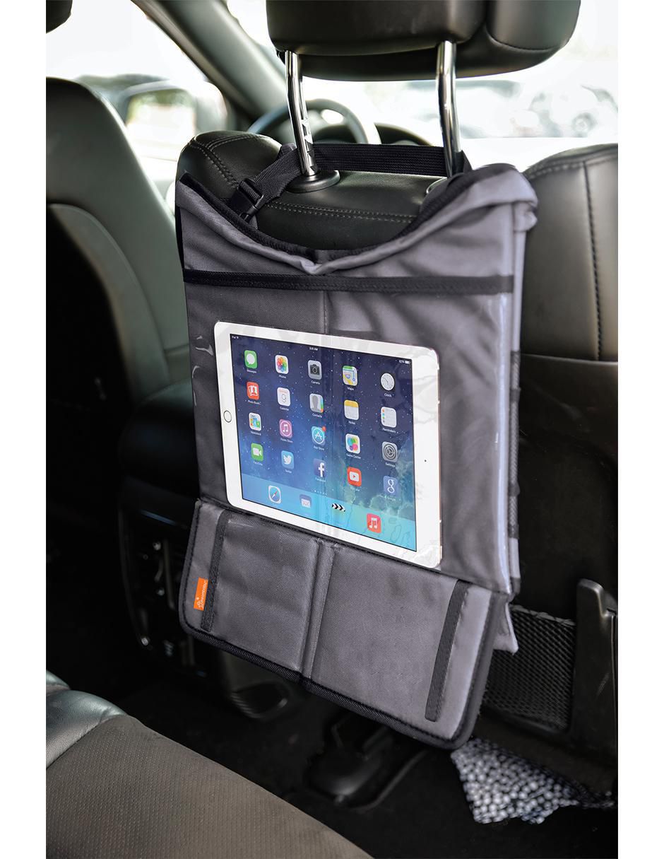Organizador de accesorios 3