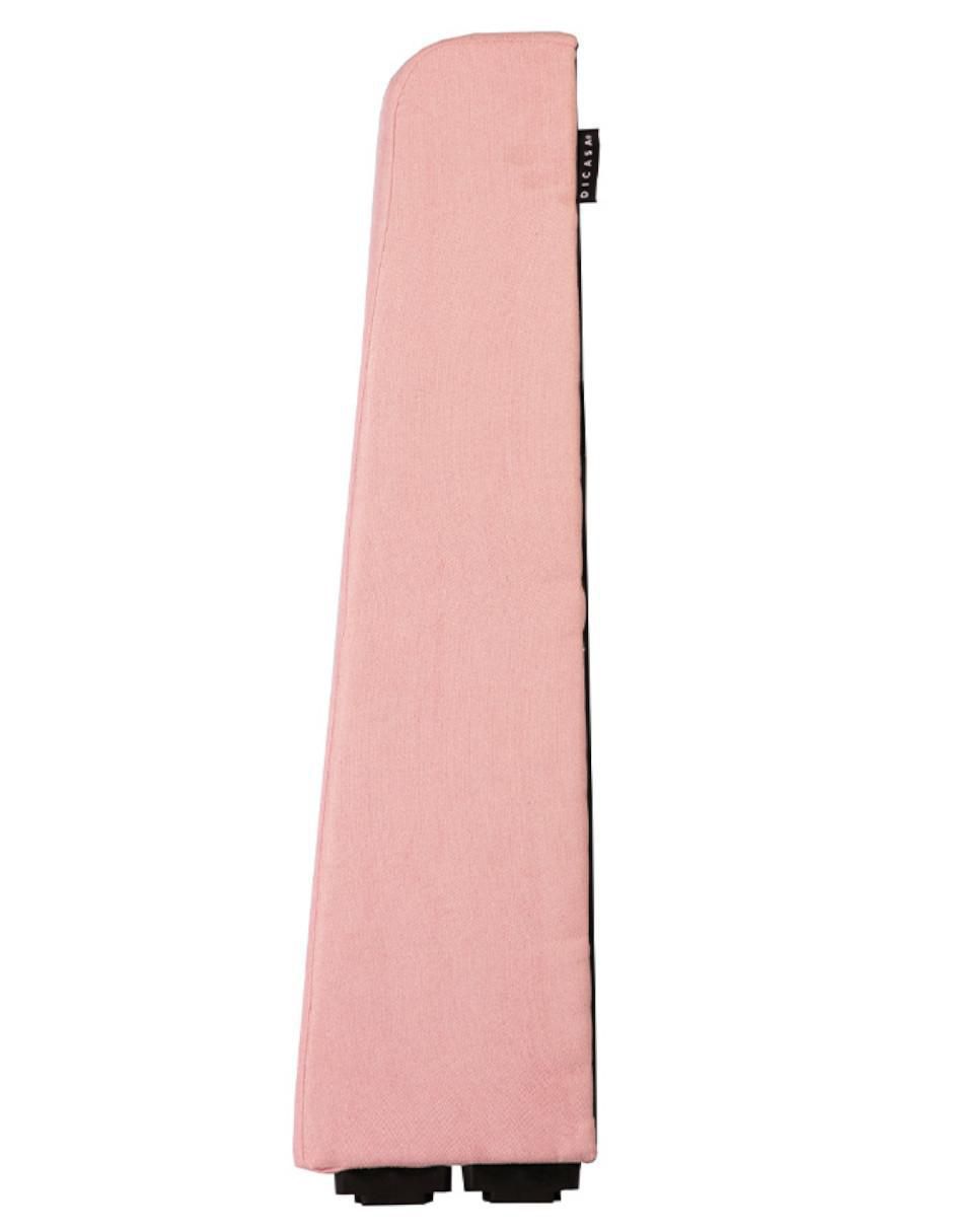 Cabecera Milán de madera 5