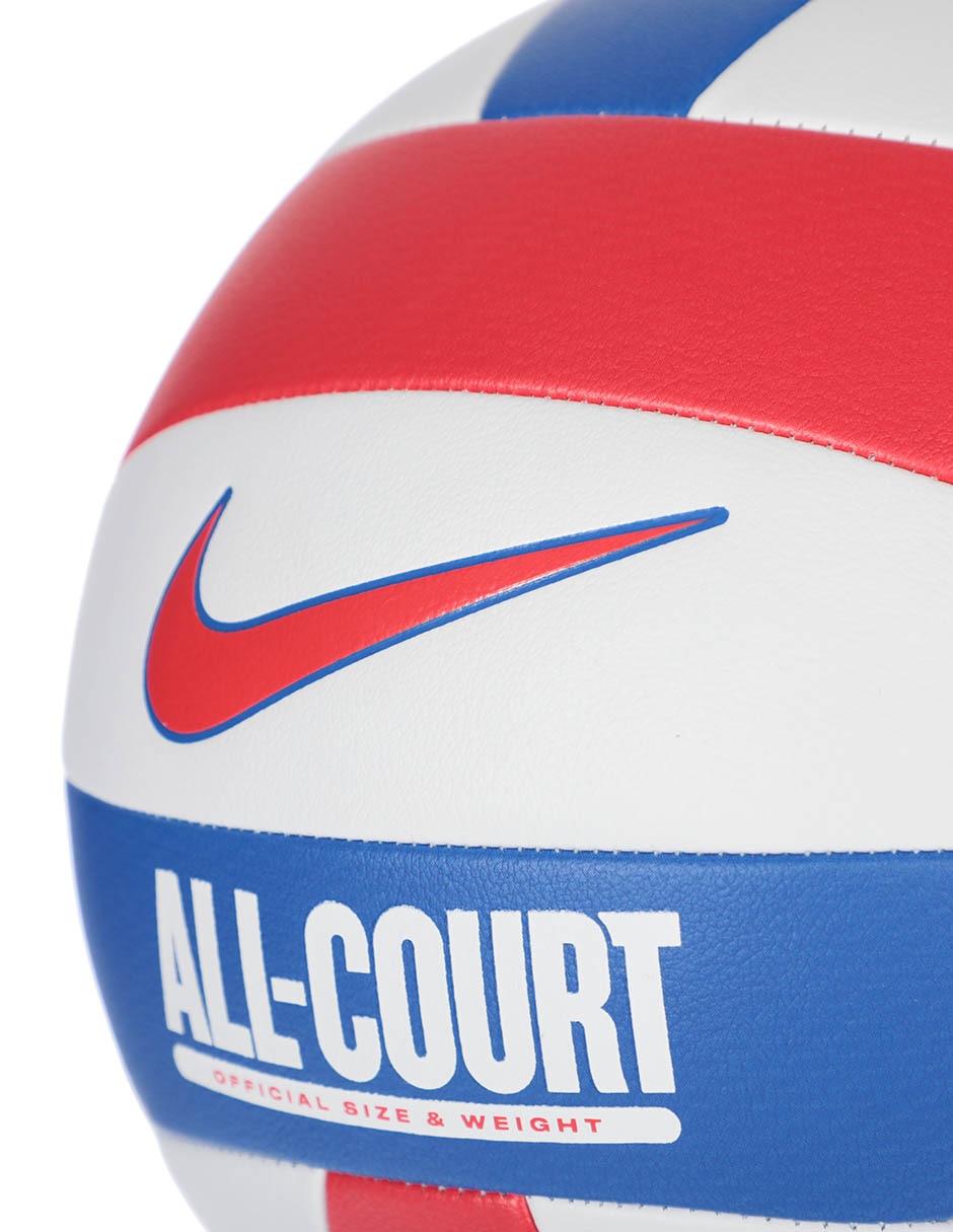 Balón All-Court para voleibol adulto