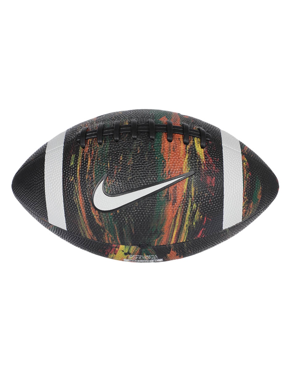 Balón Nike Playground para fútbol americano adulto
