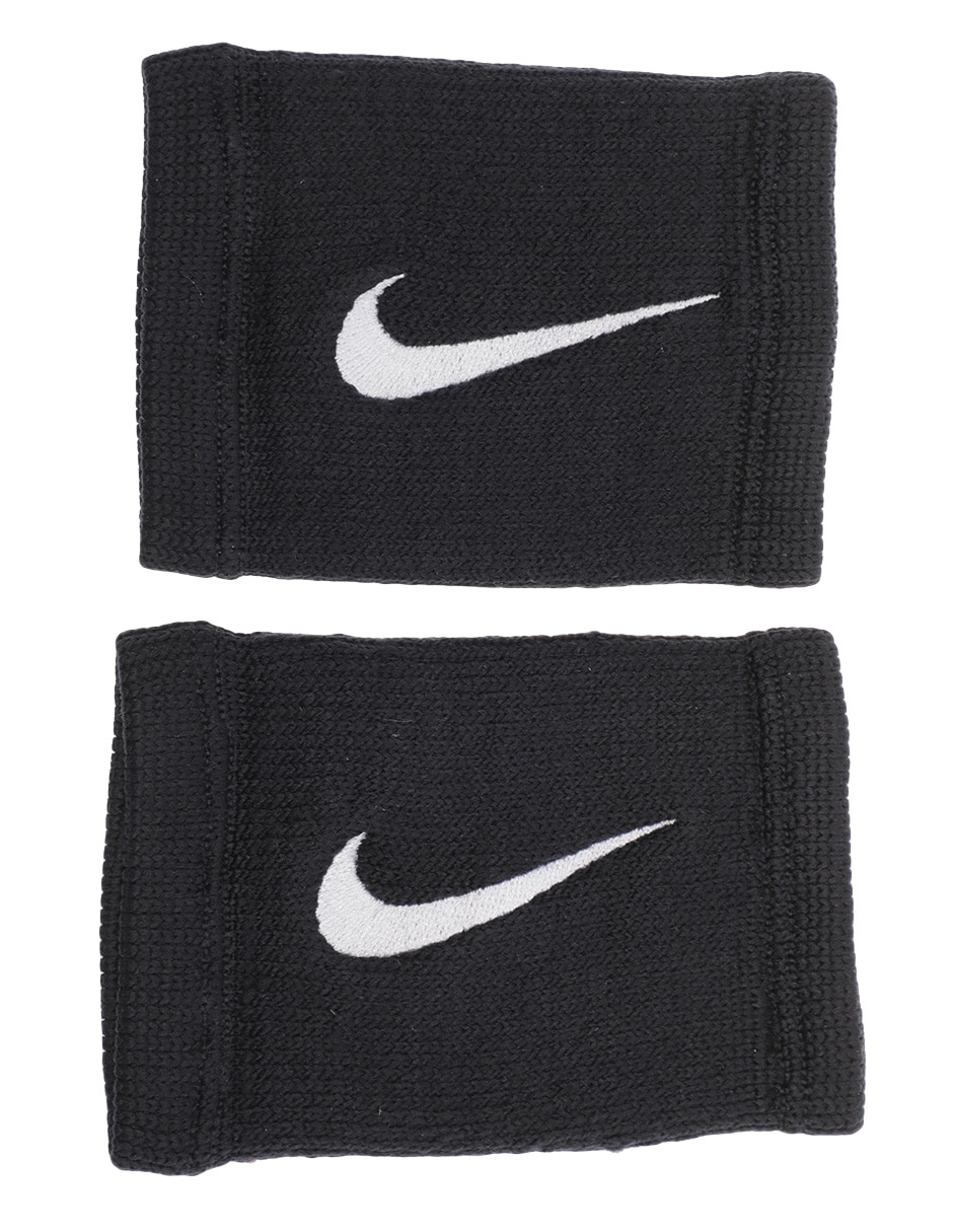 Set de muñequera deportiva Nike
