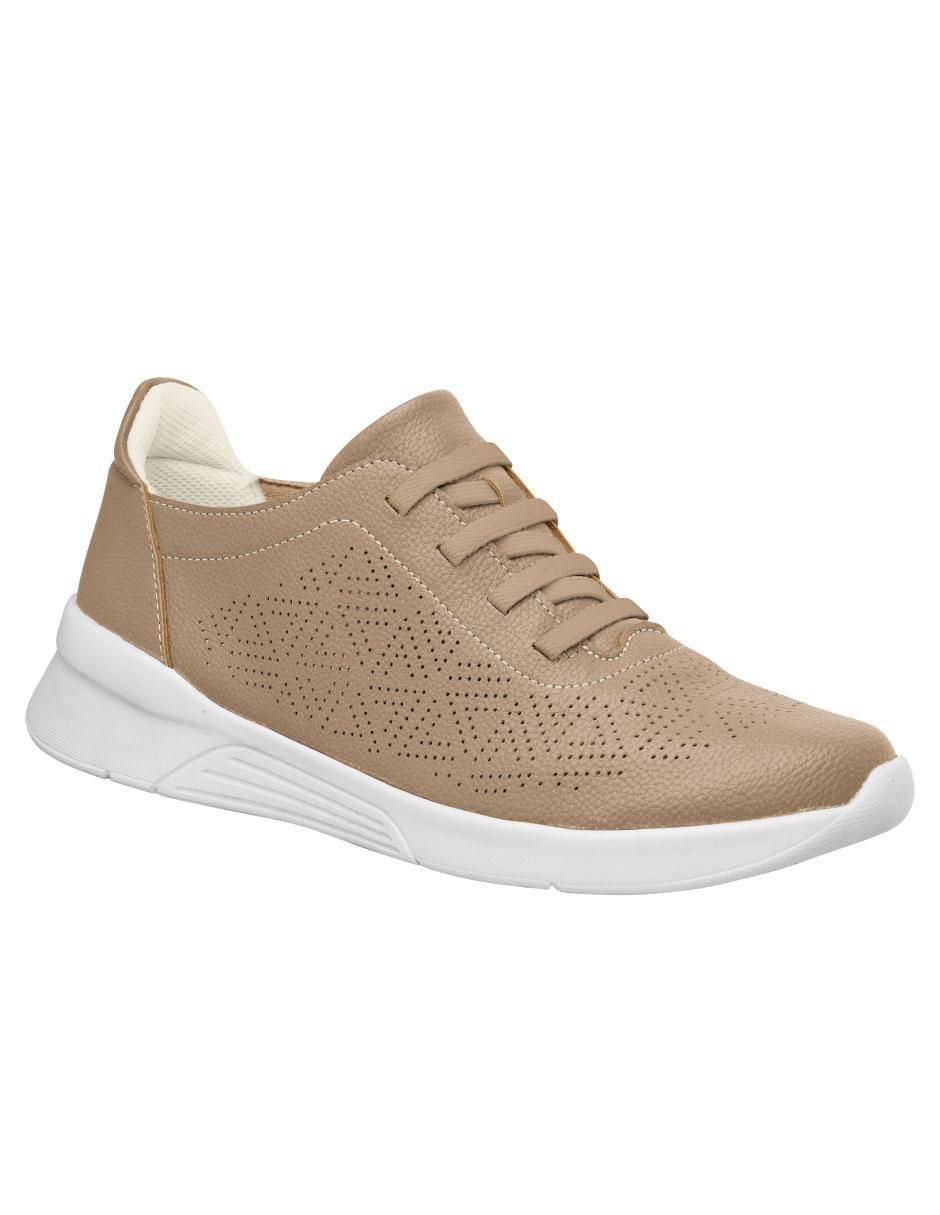 Tenis para mujer Tenis para mujer