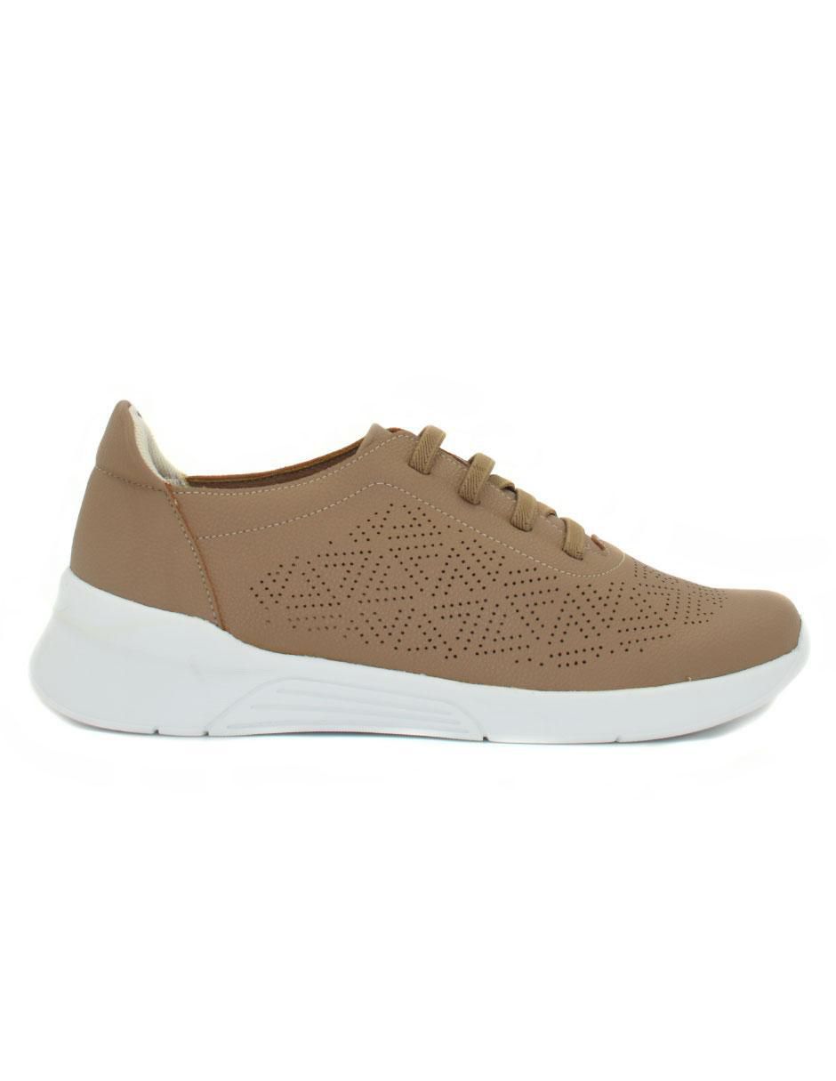 Tenis para mujer