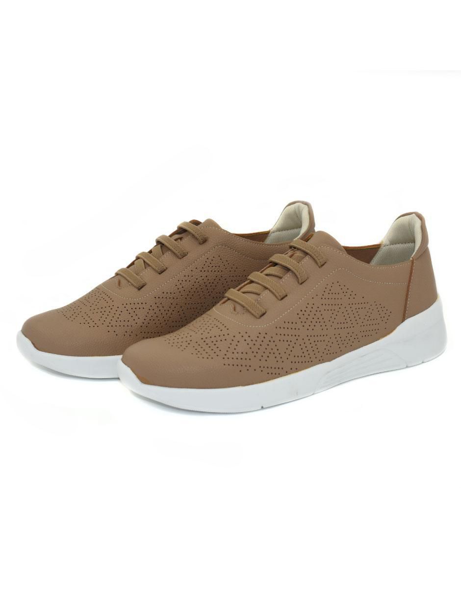 Tenis para mujer