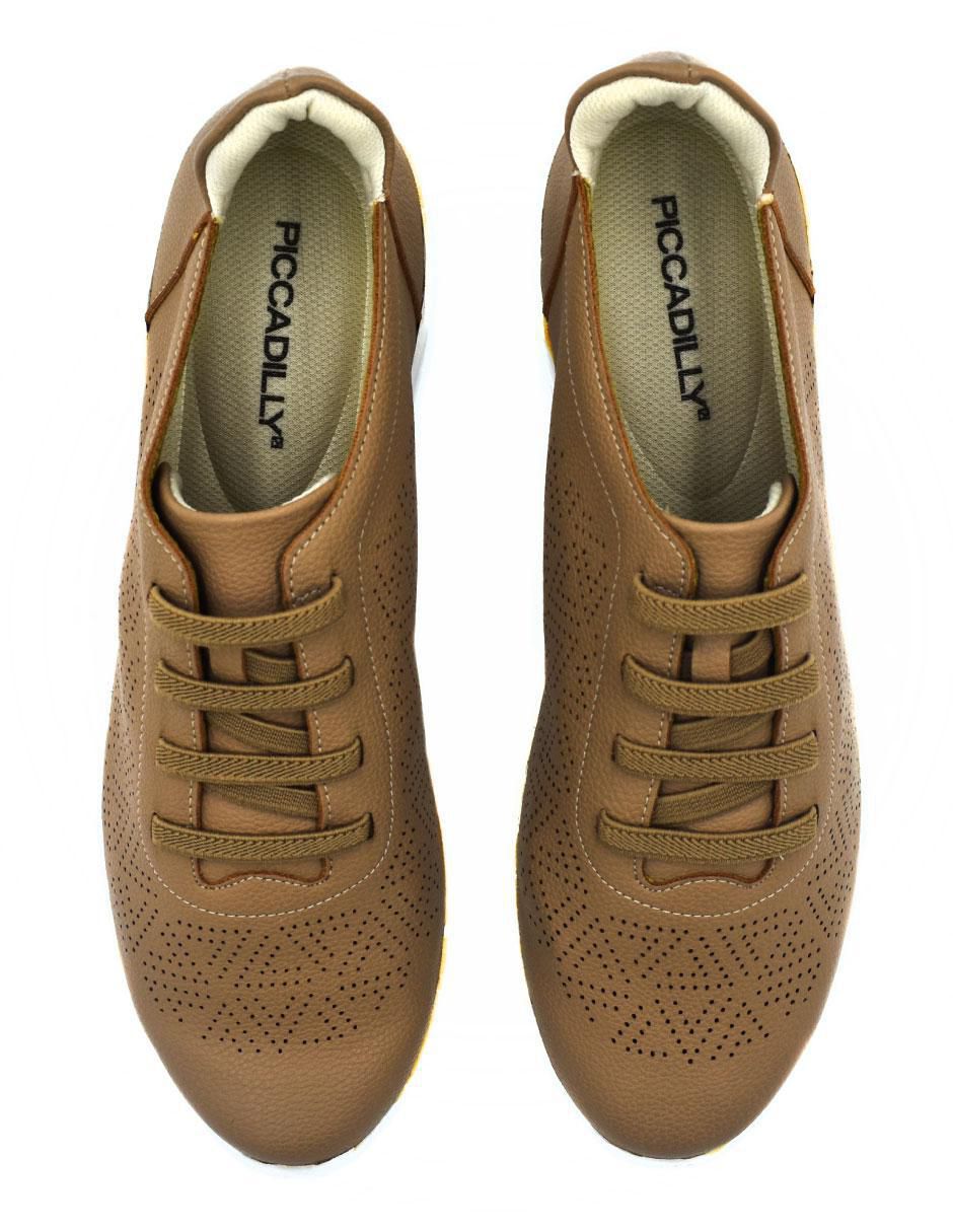 Tenis para mujer