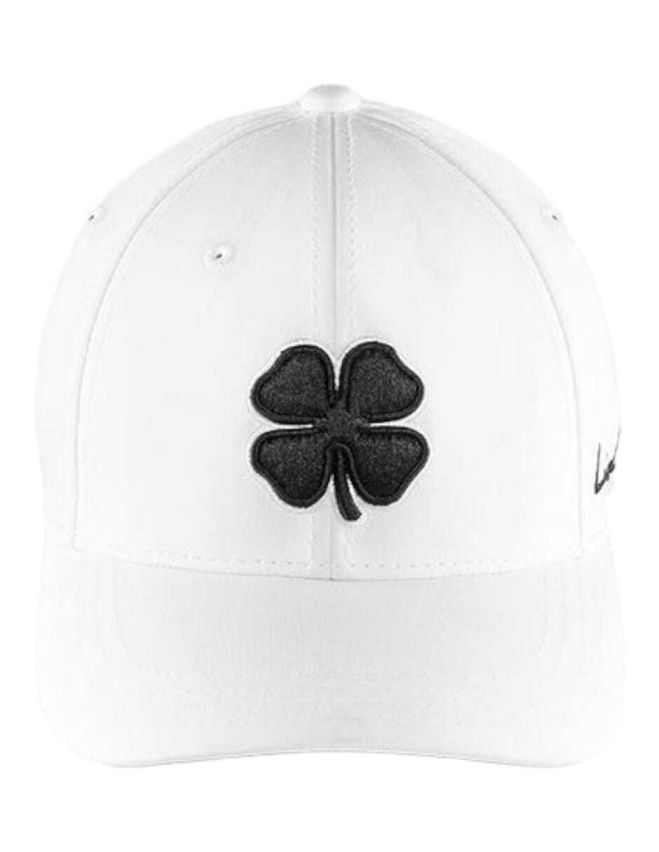 Gorra visera curva cerrada casual Gorra visera curva cerrada casual