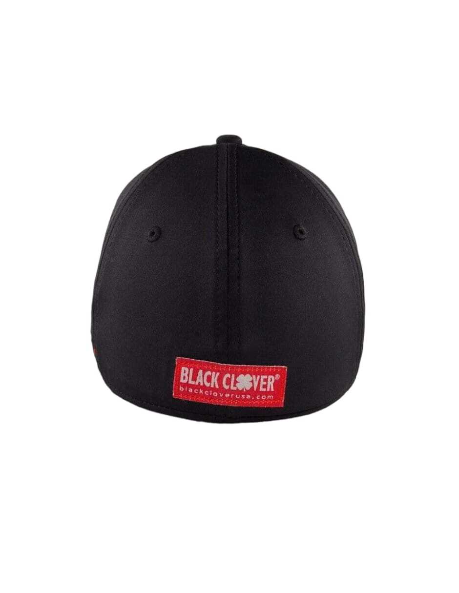 Gorra visera curva cerrada para golf para adulto 3