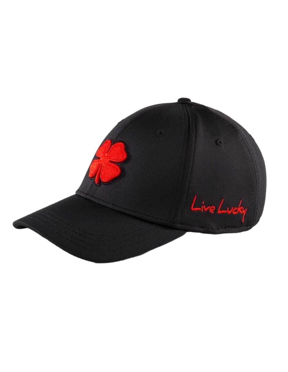 Gorra visera curva cerrada para golf para adulto 2