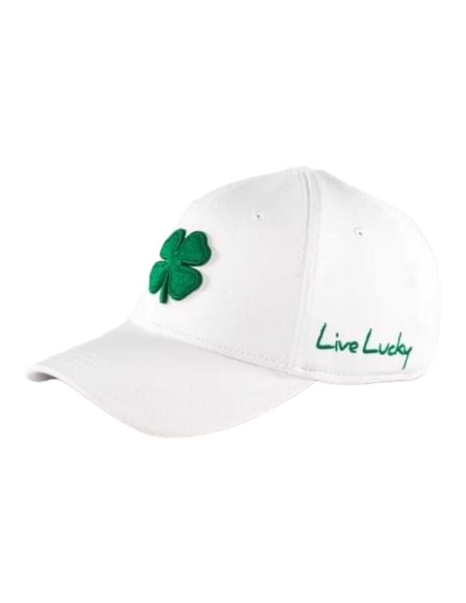 Gorra con visera curva cerrada para adulto Gorra con visera curva cerrada para adulto