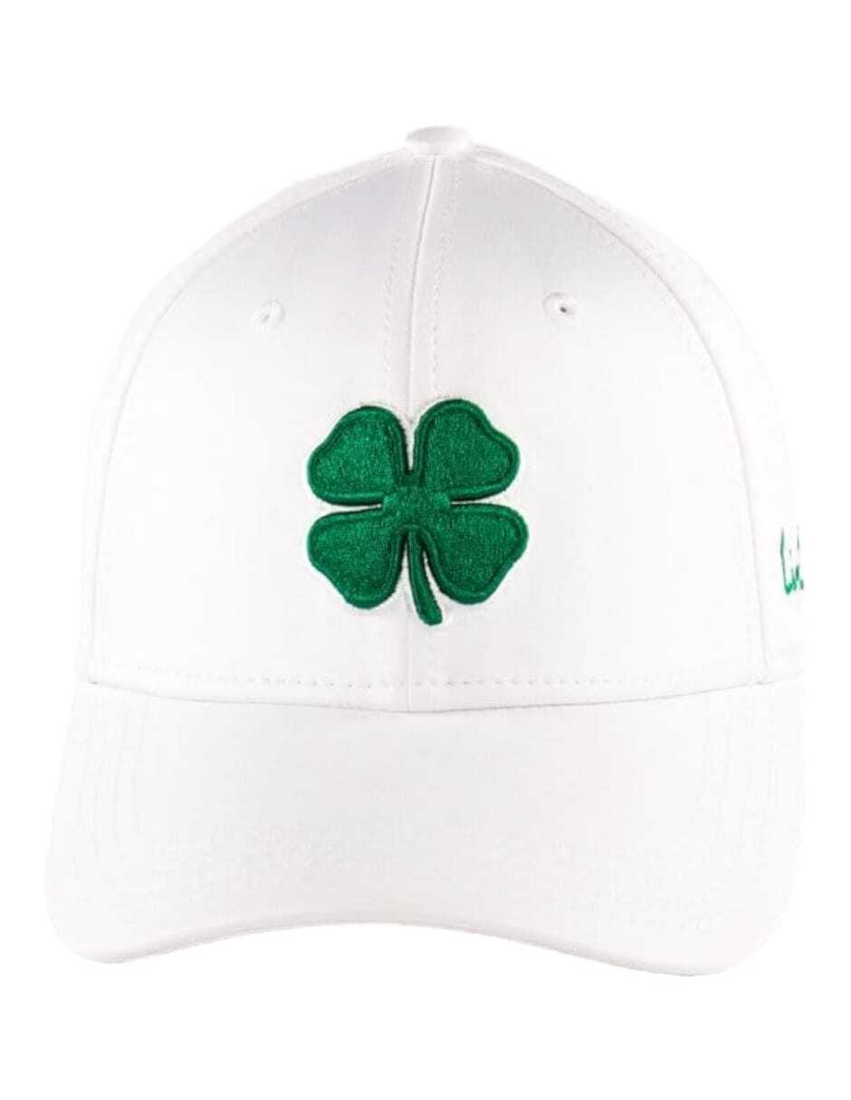 Gorra con visera curva cerrada para adulto 2
