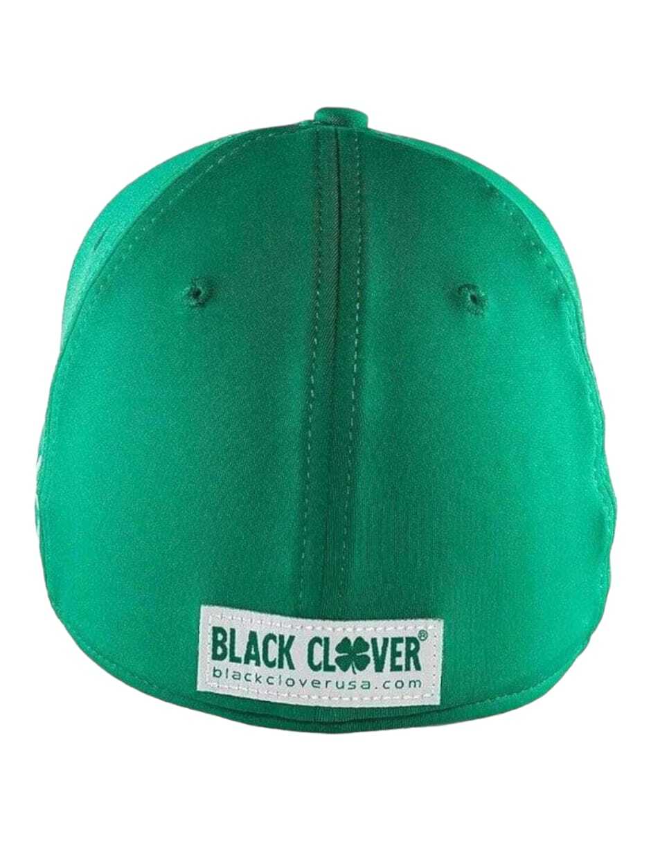 Gorra visera curva cerrada para golf para adulto 2