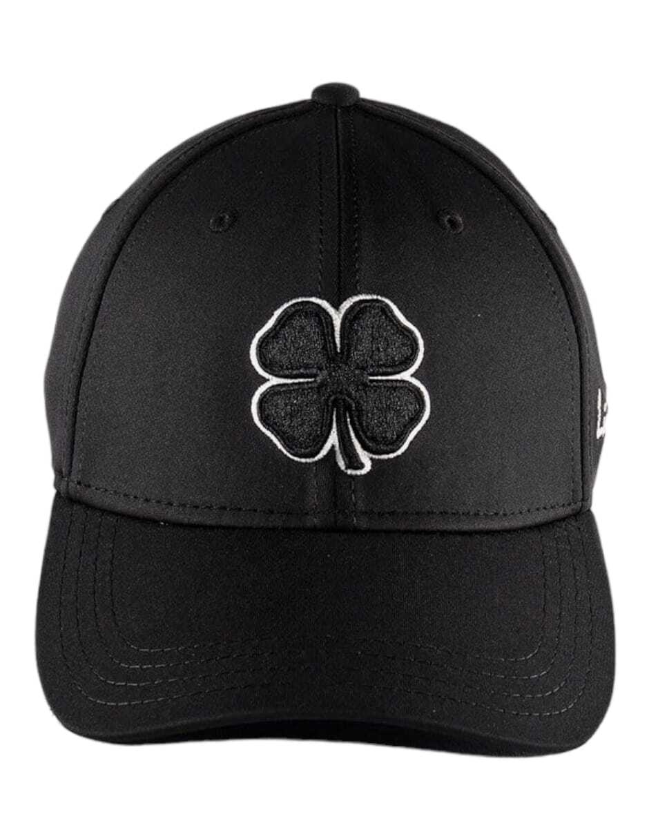 Gorra visera curva cerrada para golf para adulto 2