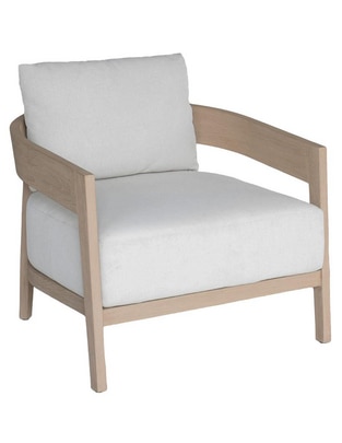 Sillón Luar Sillón Luar