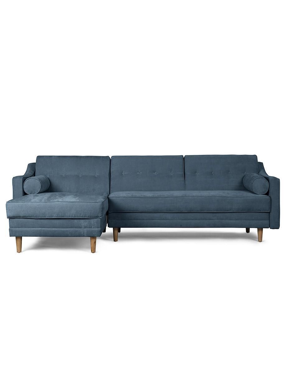 Verde 6