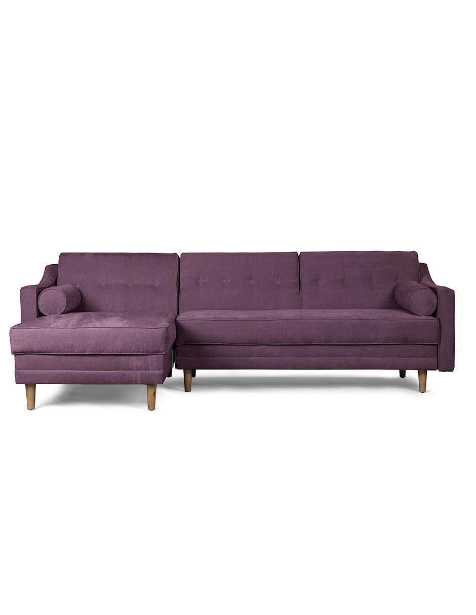 Morado 4