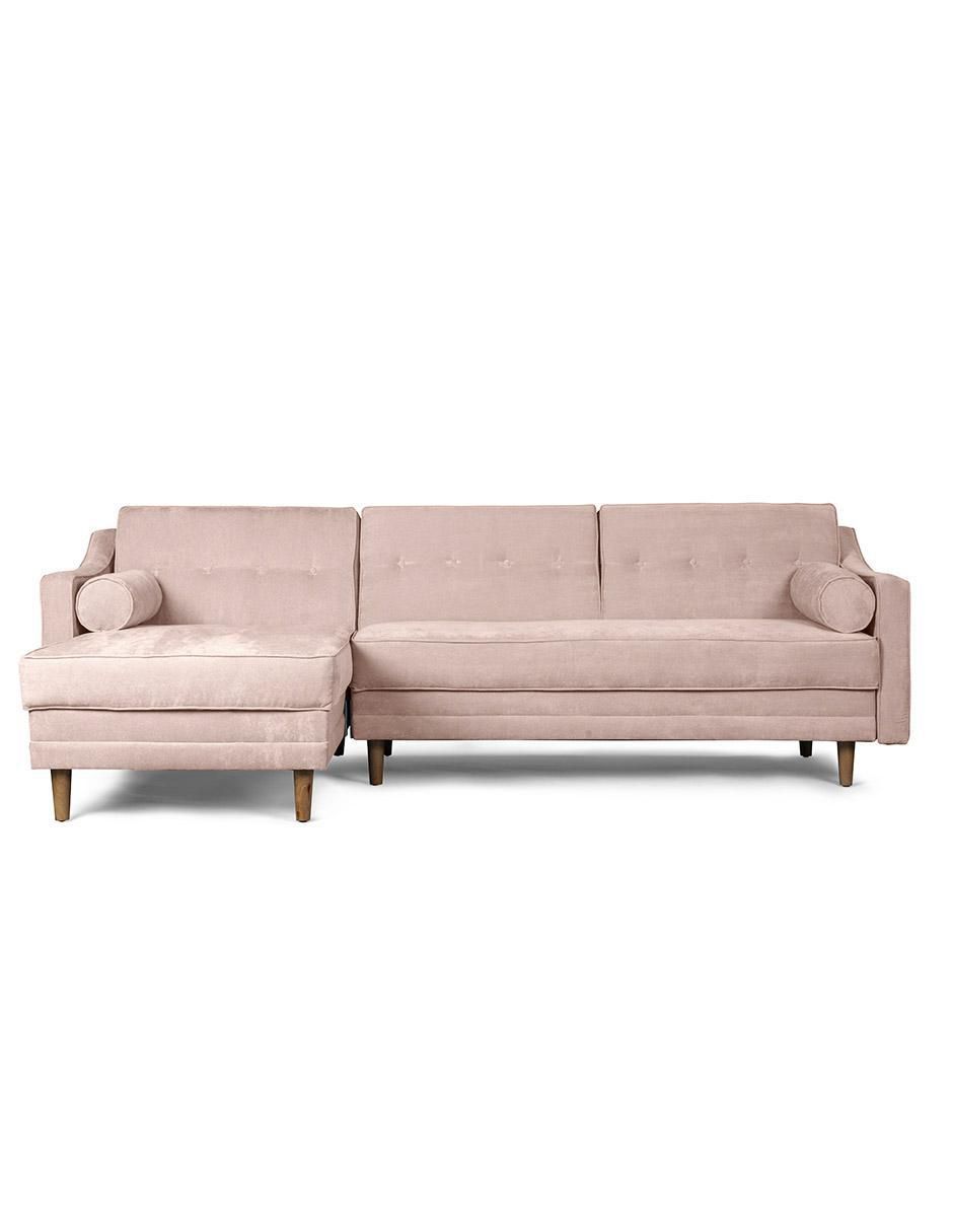 Rosa 5