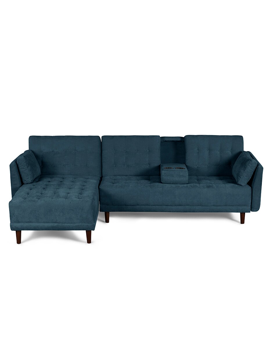 Verde 6