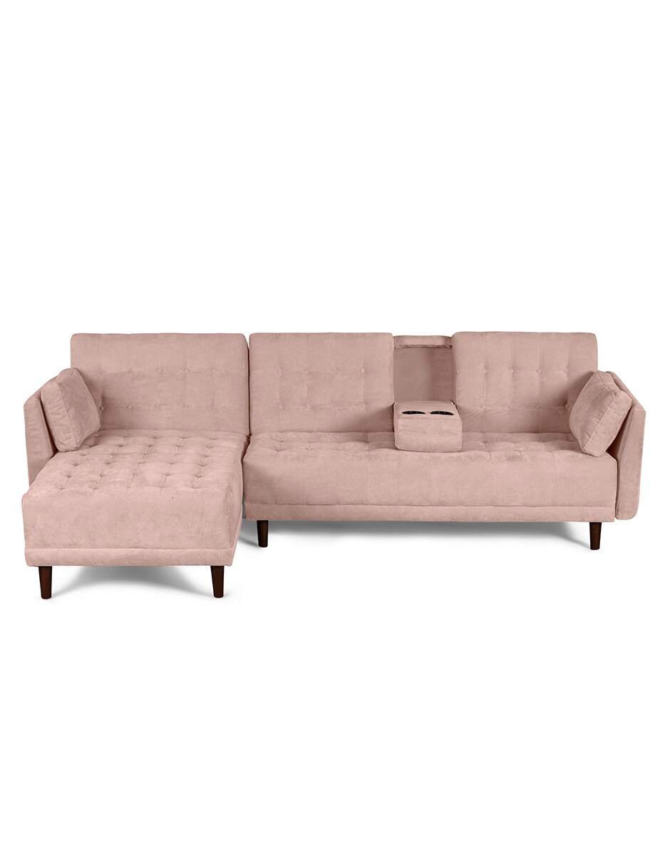 Rosa 5