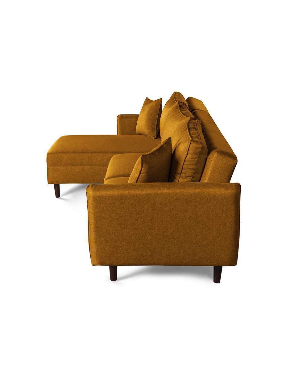 Amarillo