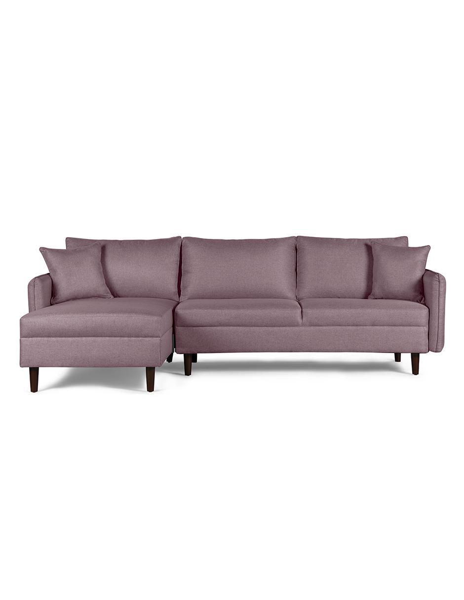 Rosa 5