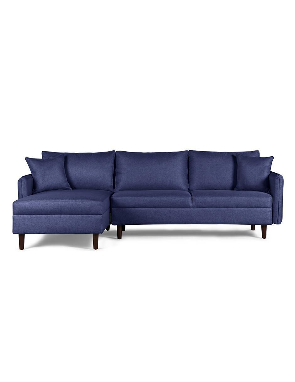 Azul 6
