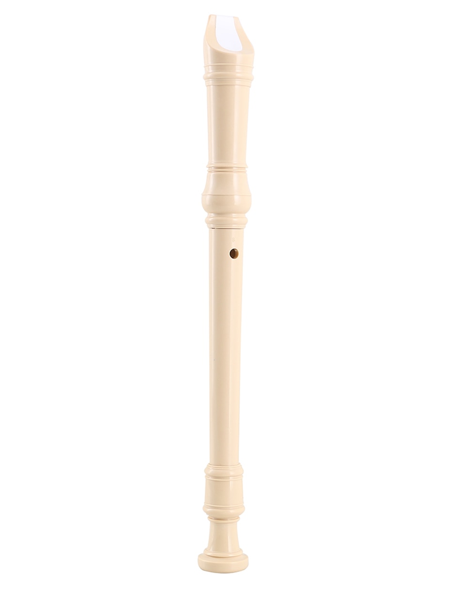 Flauta dulce 8