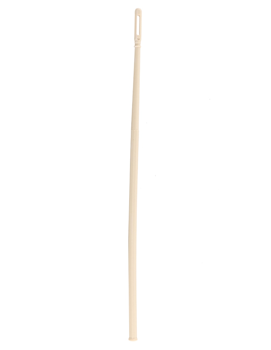 Flauta dulce 9