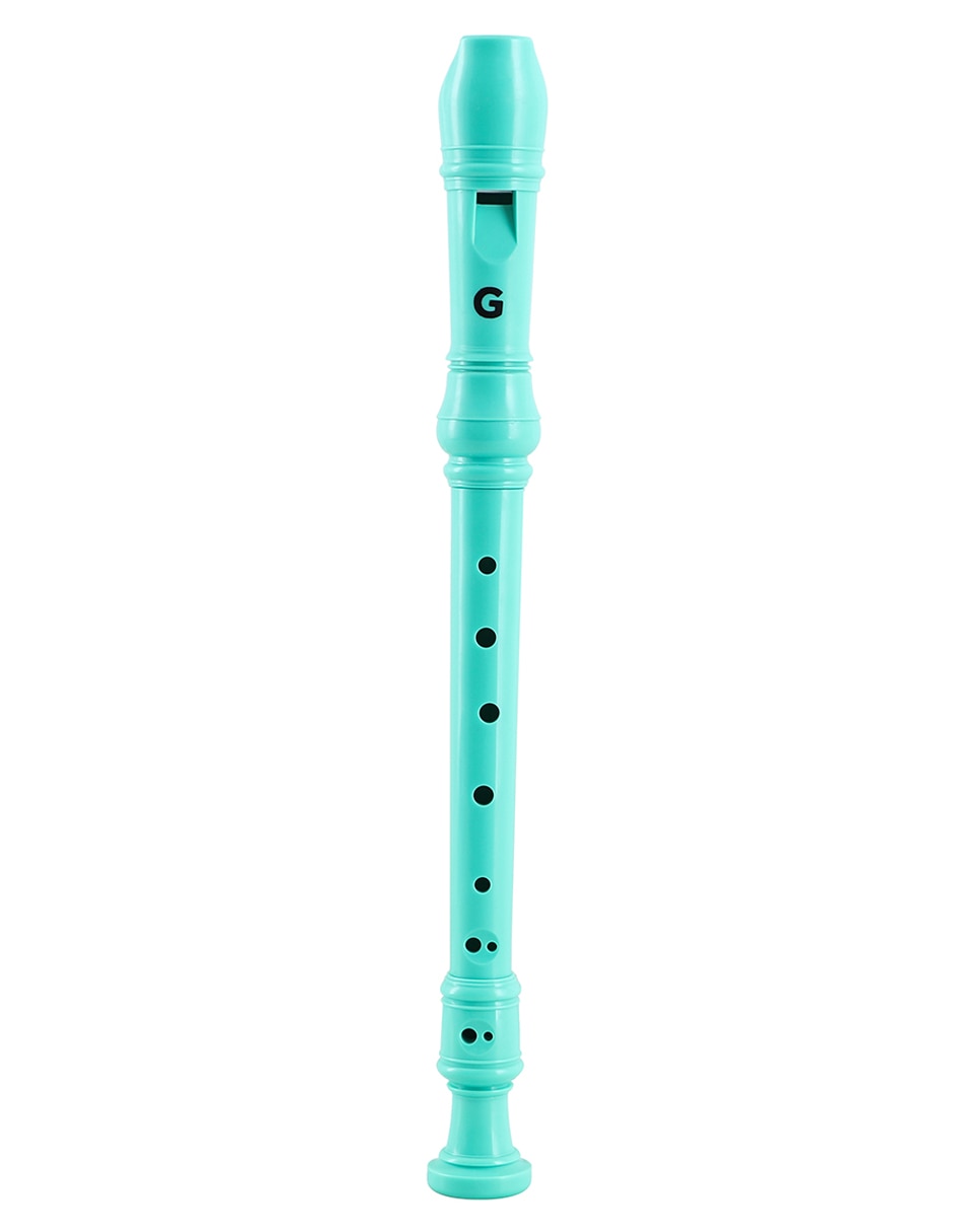 Verde 3