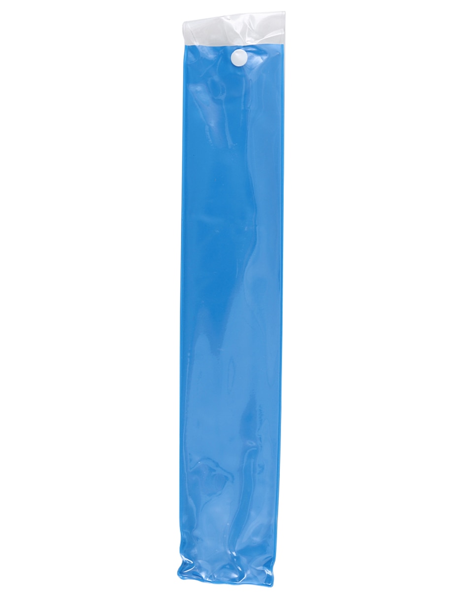 Flauta dulce 7