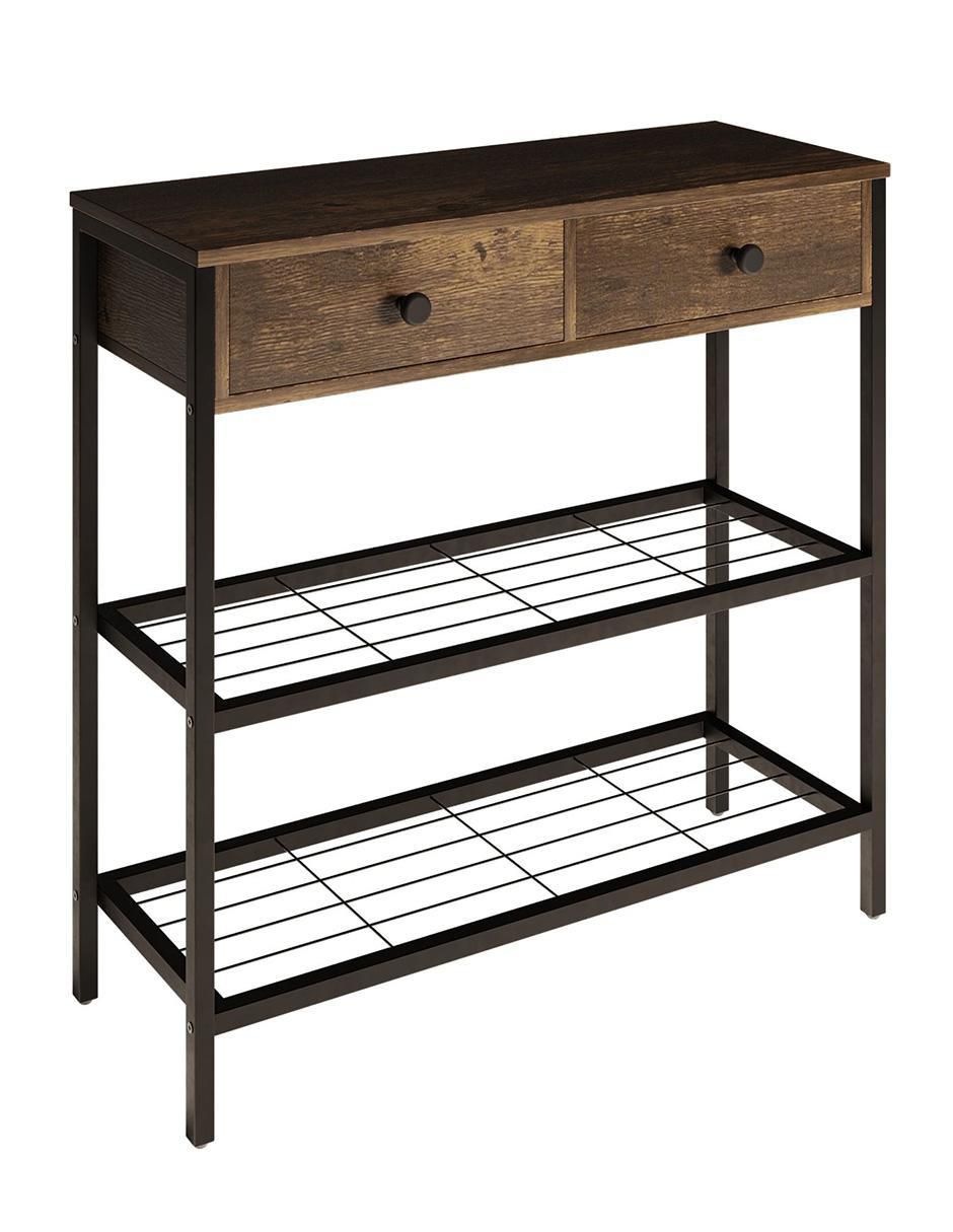 Credenza de mdf Credenza de mdf