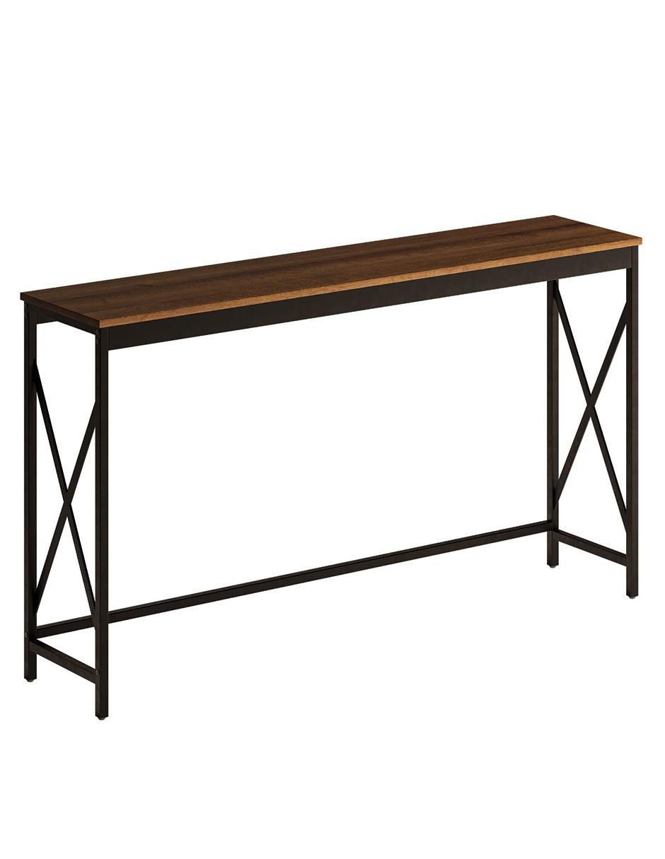 Credenza rekka de mdf Credenza rekka de mdf