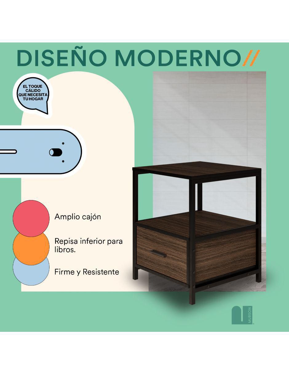 Buró trevi 4