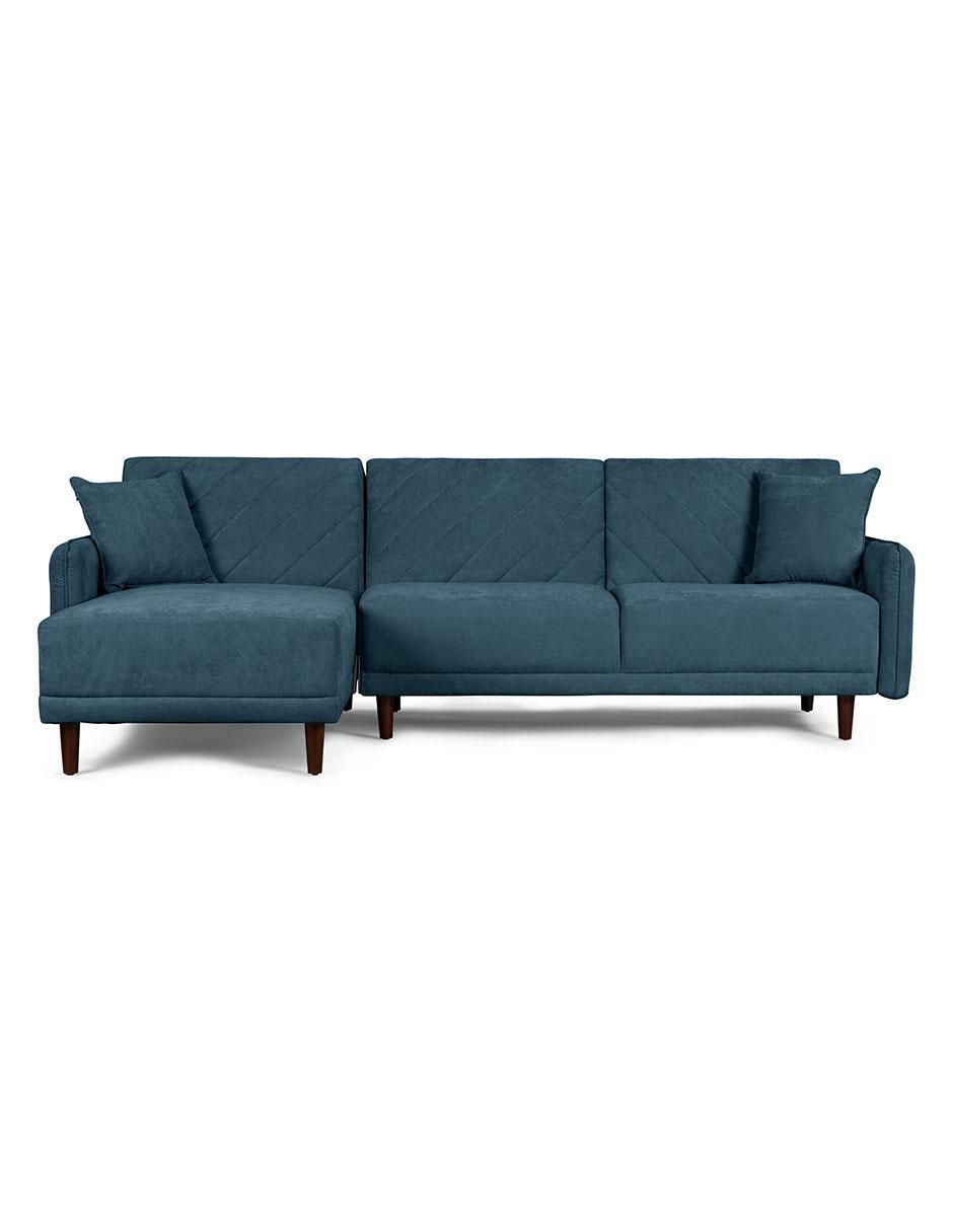Verde 7
