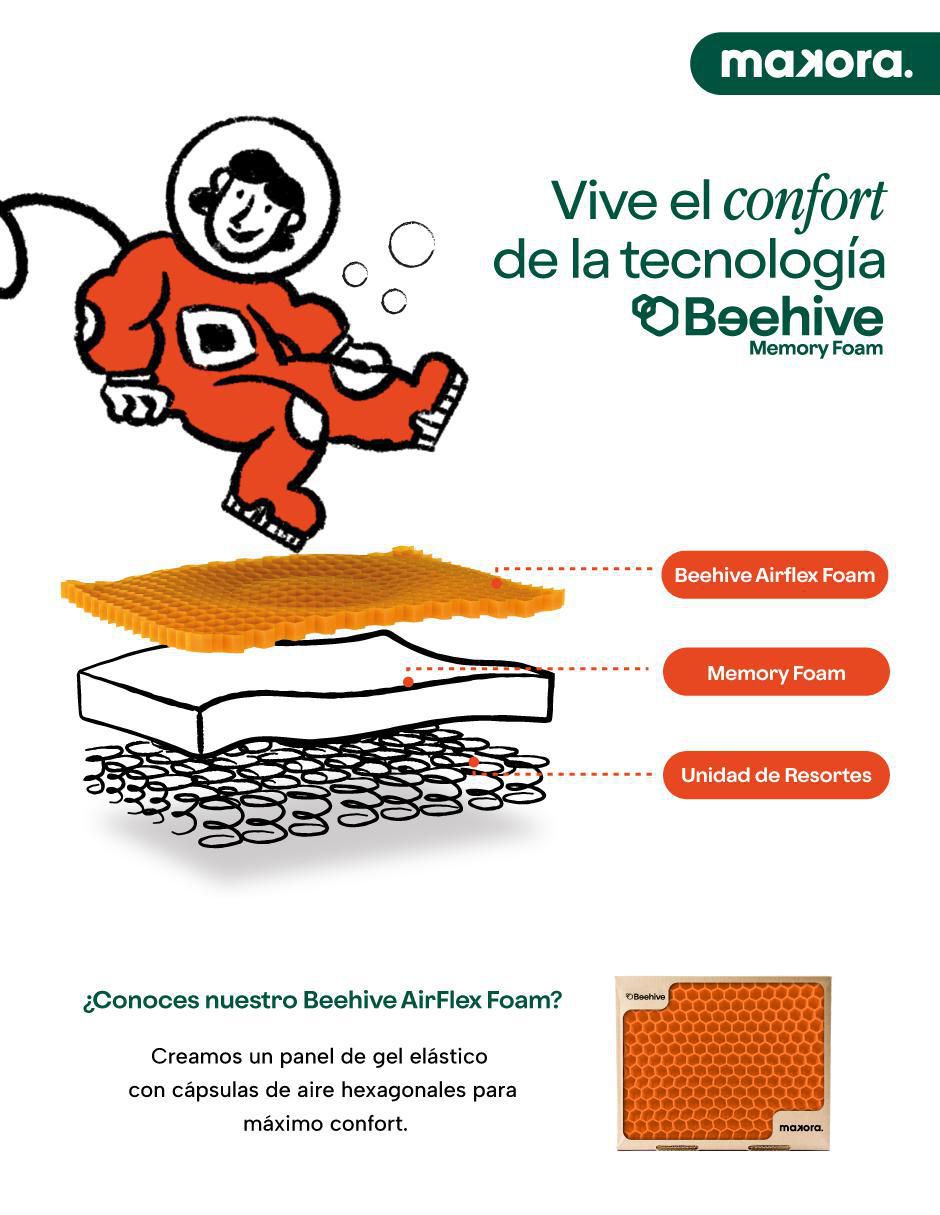 Sala modular de velvet 6