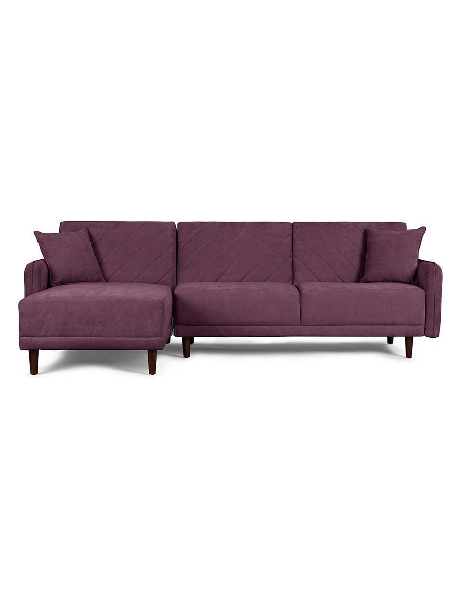 Morado 3