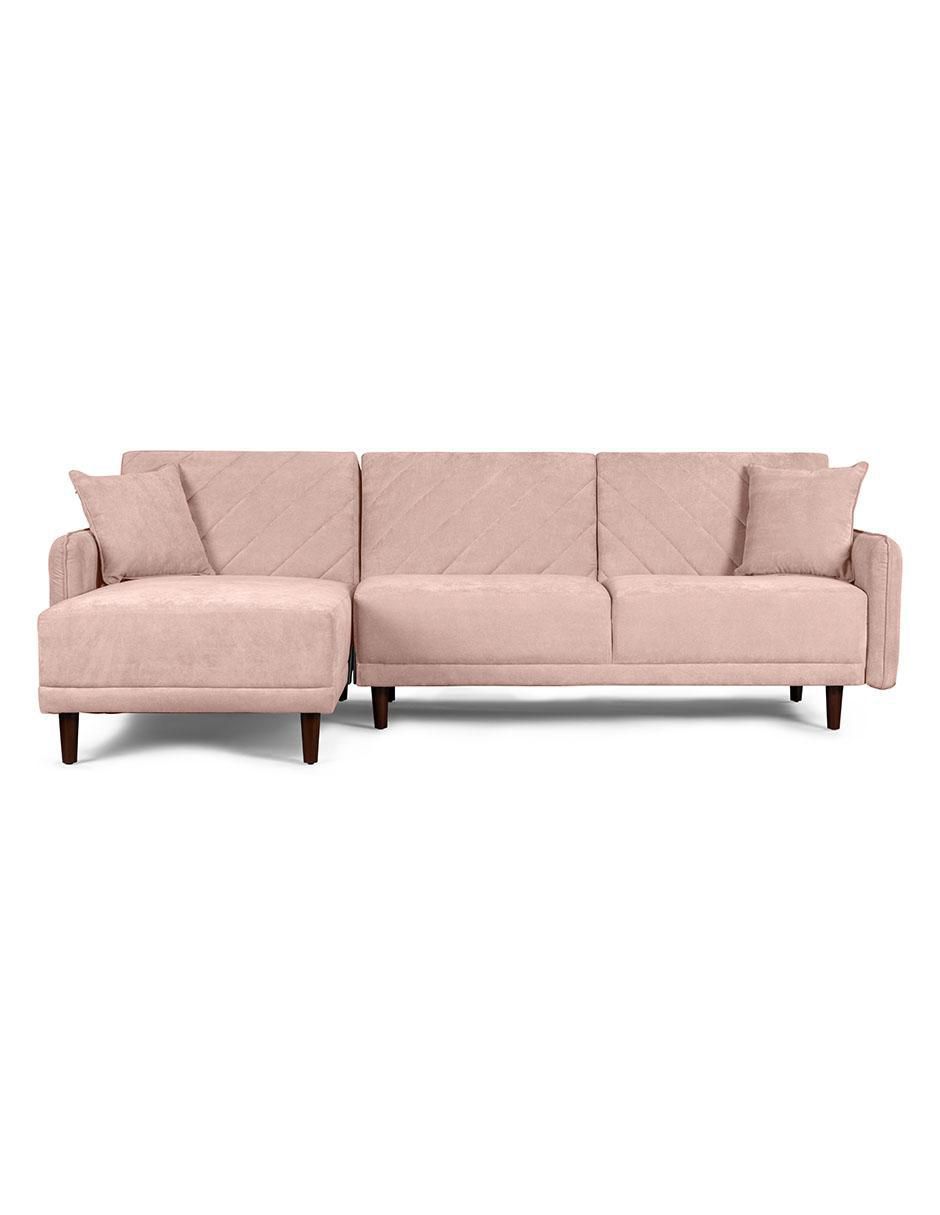 Rosa 5