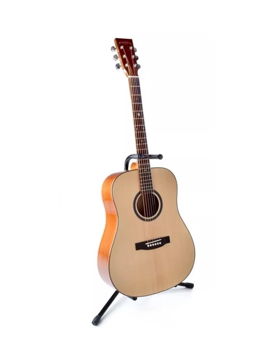 Soporte Guitarra J-31