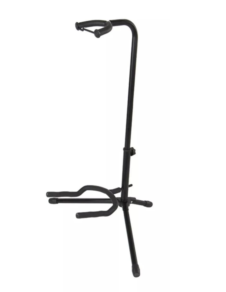 Soporte Guitarra J-31