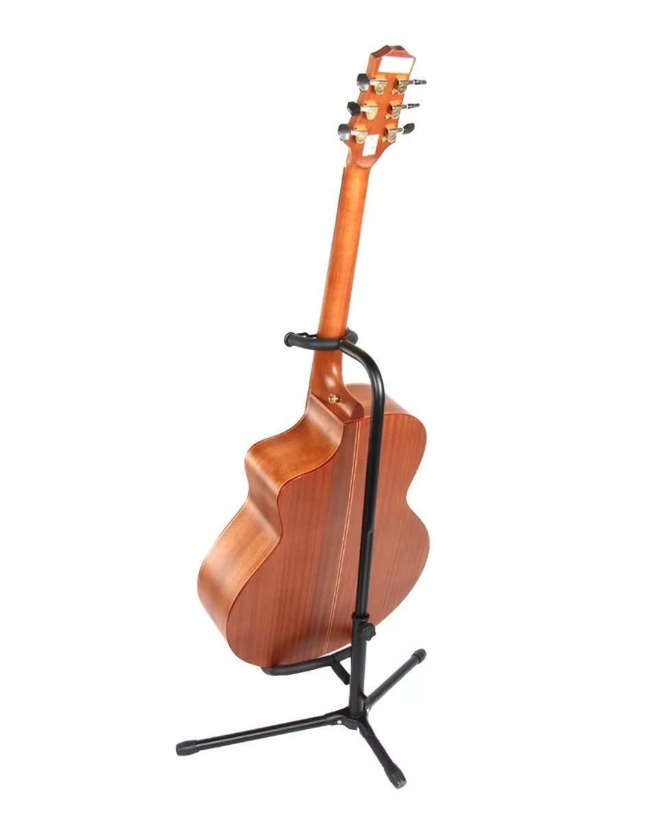 Soporte Guitarra J-31