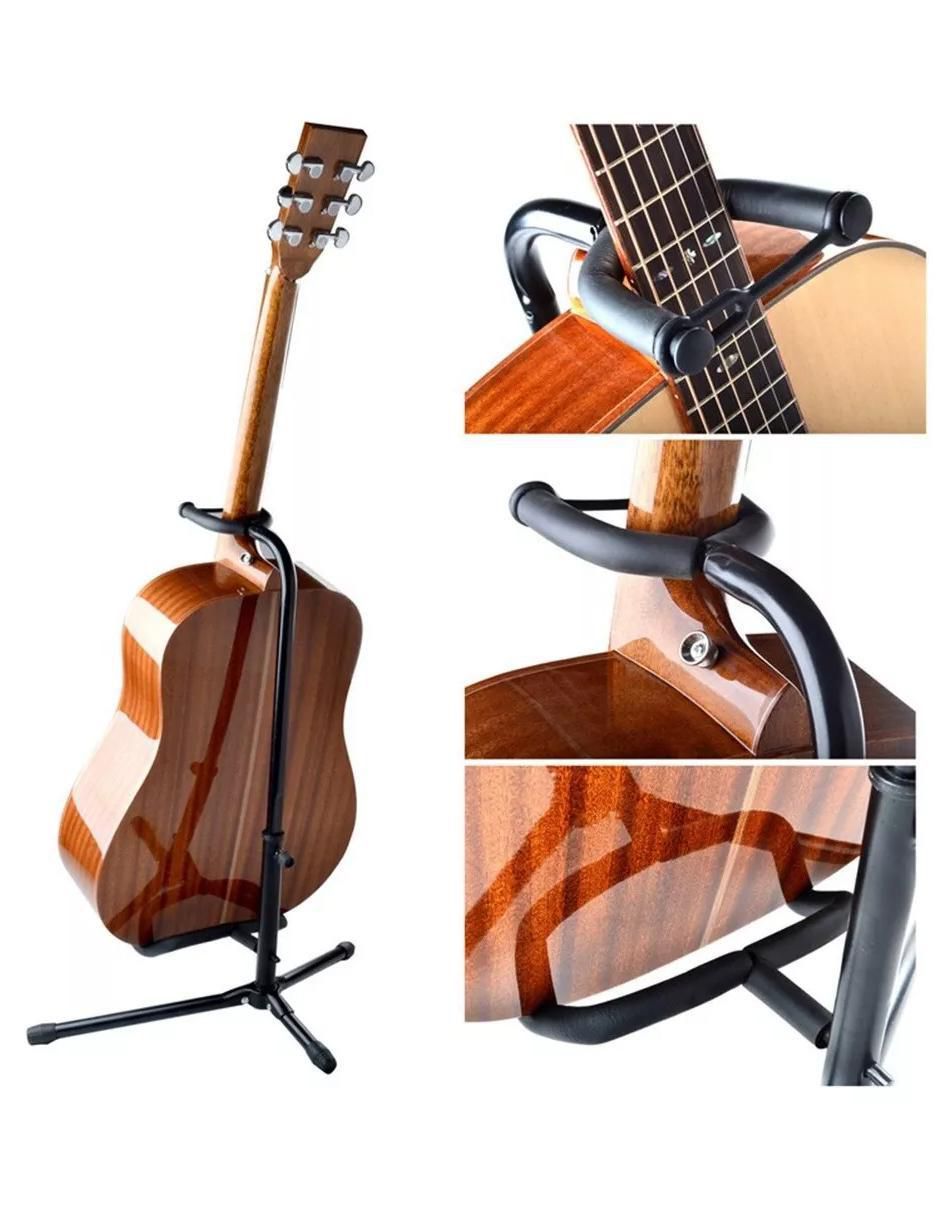 Soporte Guitarra J-31 5