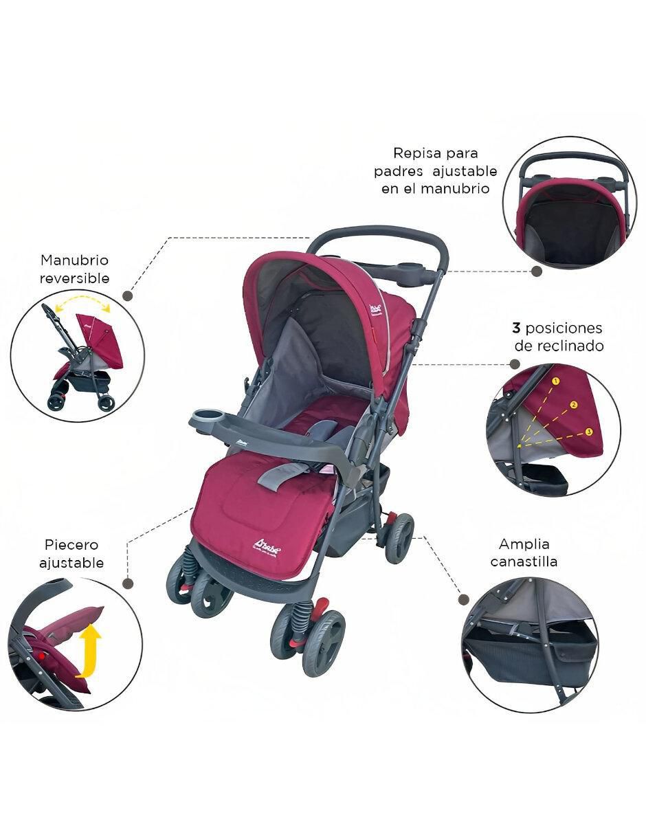 Rosa