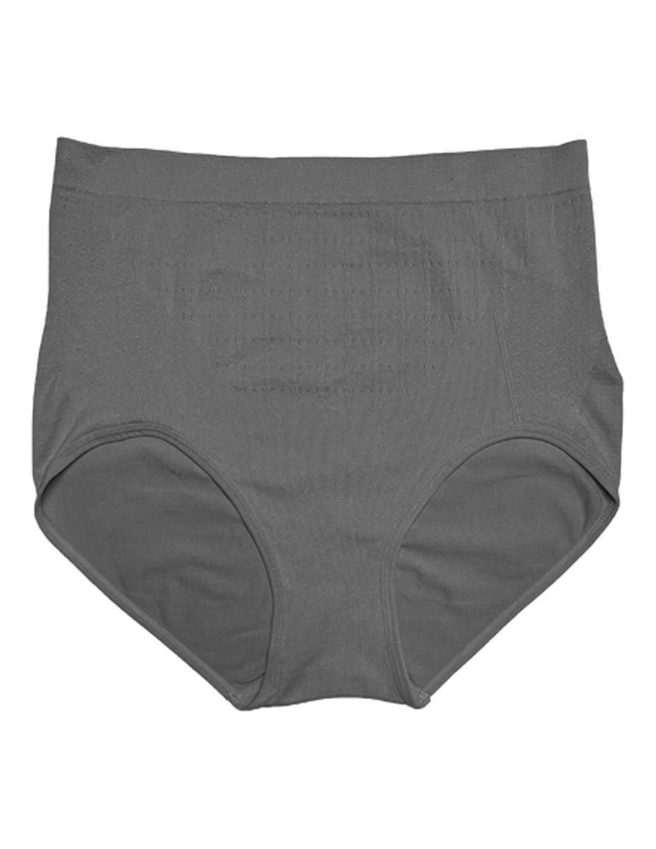Panty para mujer