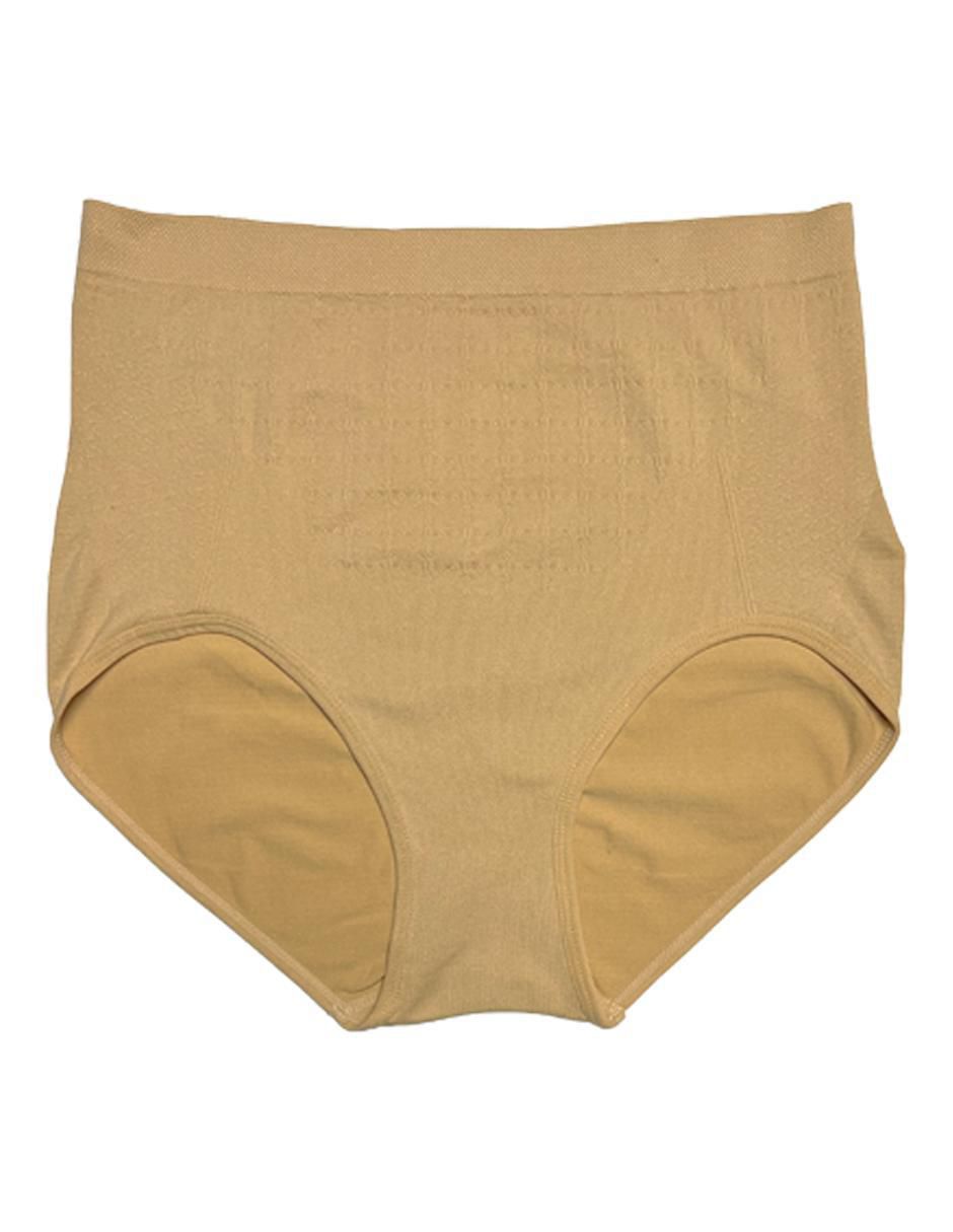 Panty para mujer