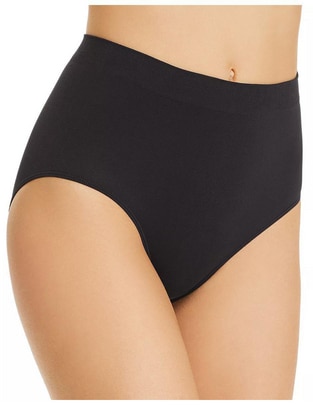 Panty para mujer