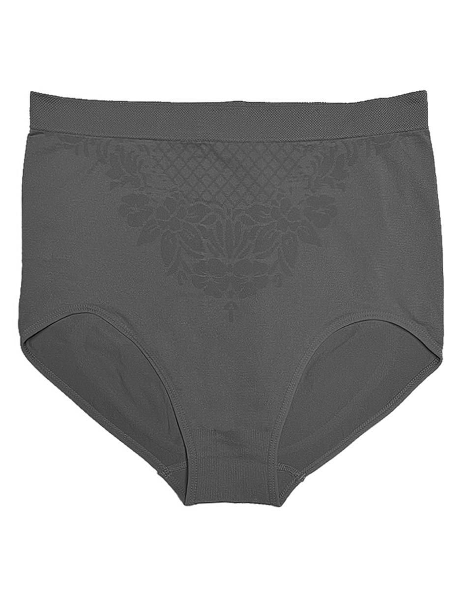 Panty para mujer