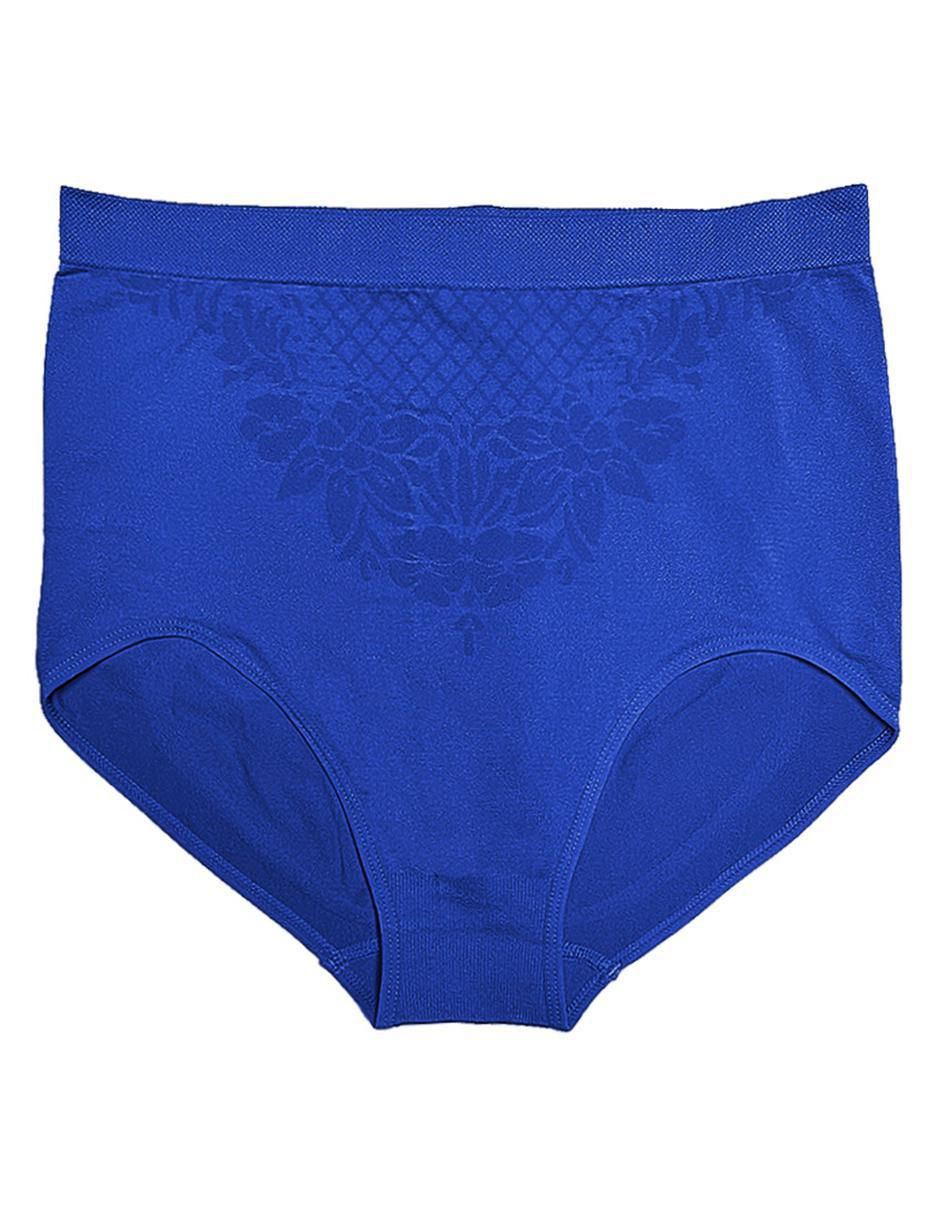 Panty para mujer